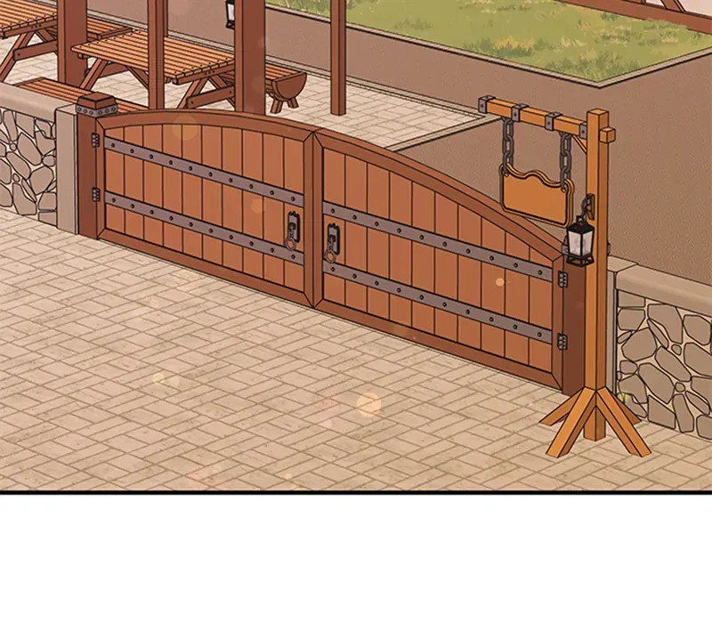 My Husband Ascended as the Chosen One Chapter 42 – Page 10