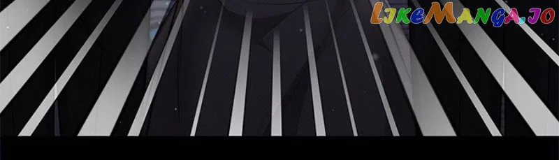 My Husband Ascended as the Chosen One Chapter 41 – Page 52
