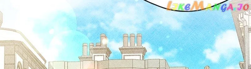 My Husband Ascended as the Chosen One Chapter 39 – Page 5