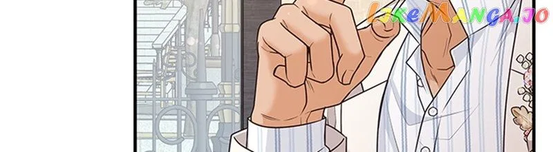 My Husband Ascended as the Chosen One Chapter 39 – Page 10