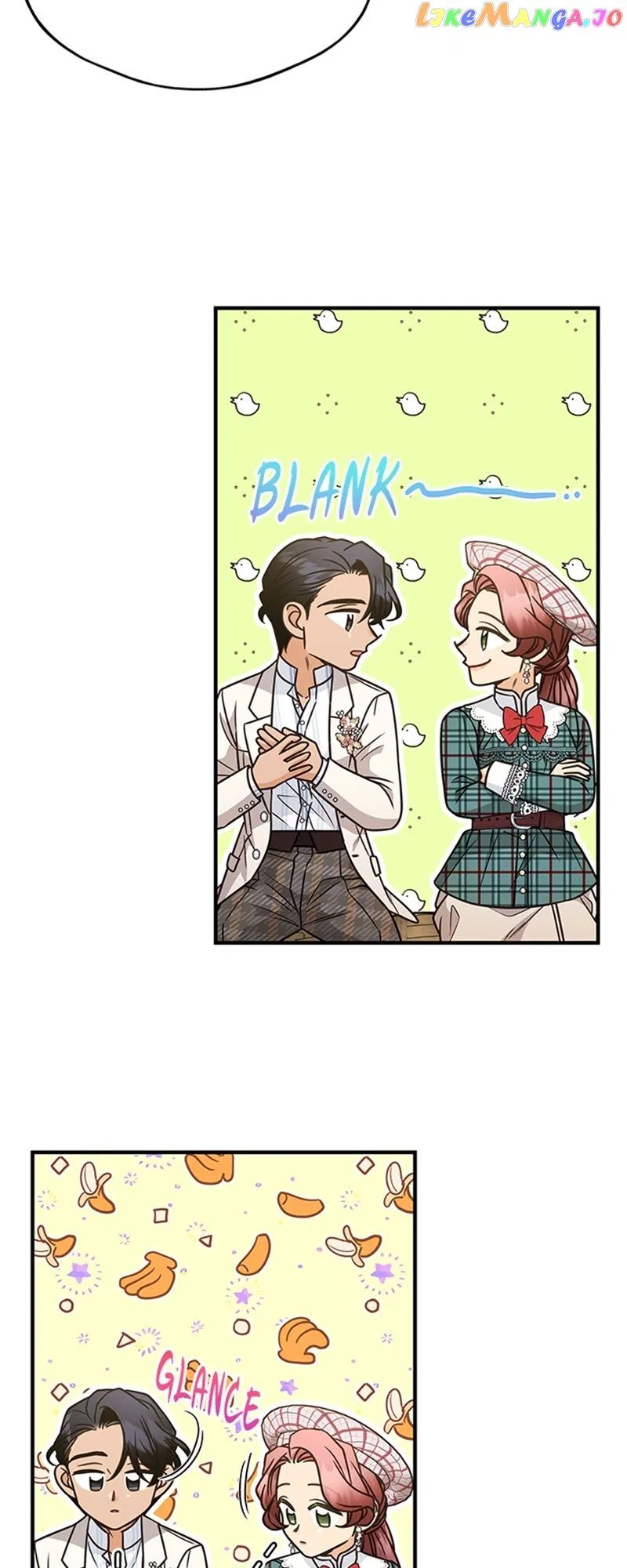My Husband Ascended as the Chosen One Chapter 39 – Page 14