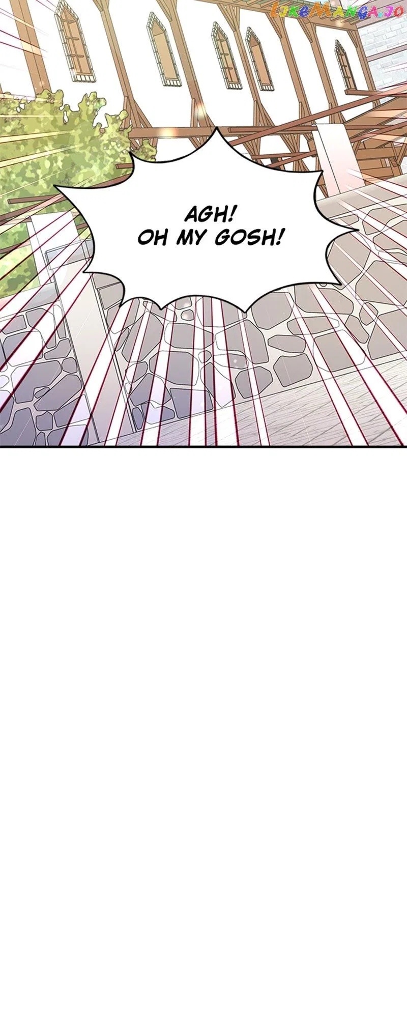 My Husband Ascended as the Chosen One Chapter 39 – Page 60
