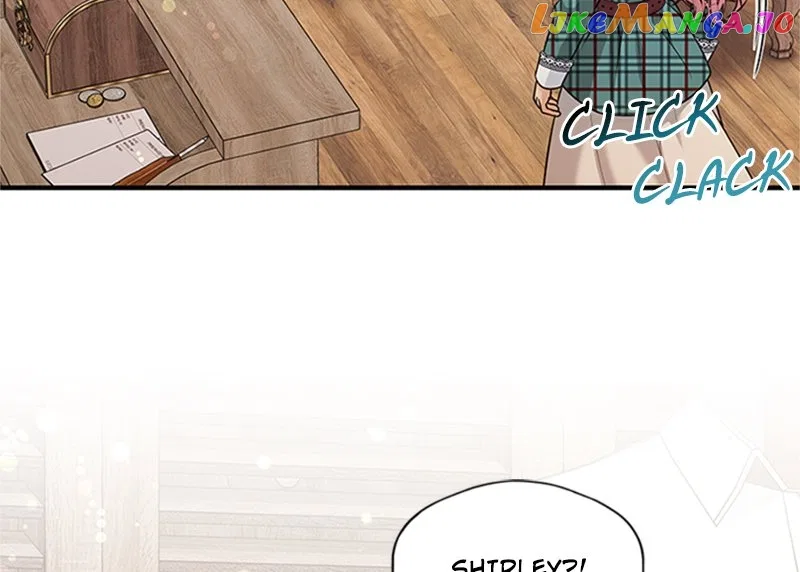 My Husband Ascended as the Chosen One Chapter 38 – Page 25