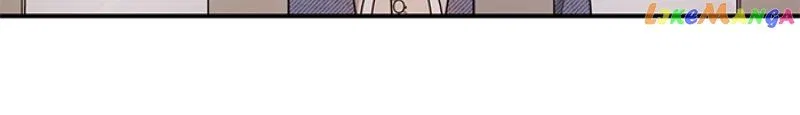 My Husband Ascended as the Chosen One Chapter 37 – Page 15