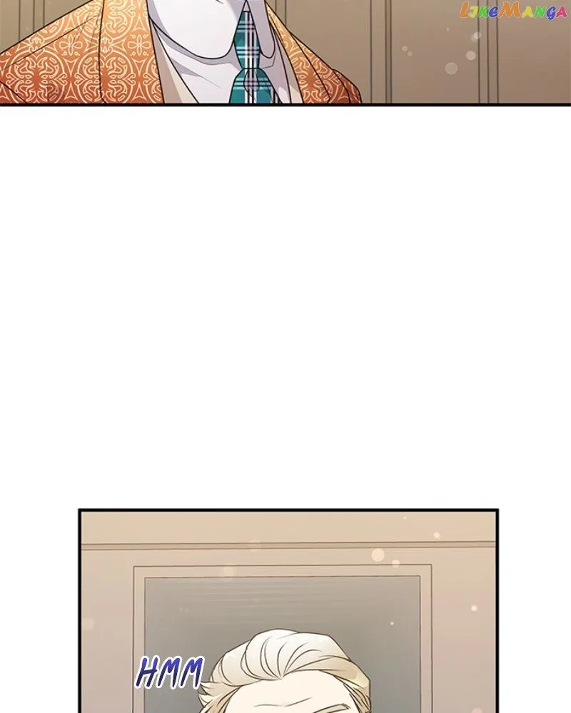 My Husband Ascended as the Chosen One Chapter 37 – Page 19