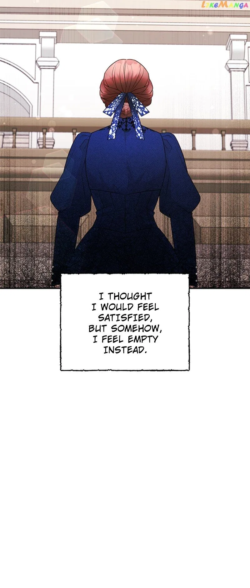 My Husband Ascended as the Chosen One Chapter 37 – Page 43