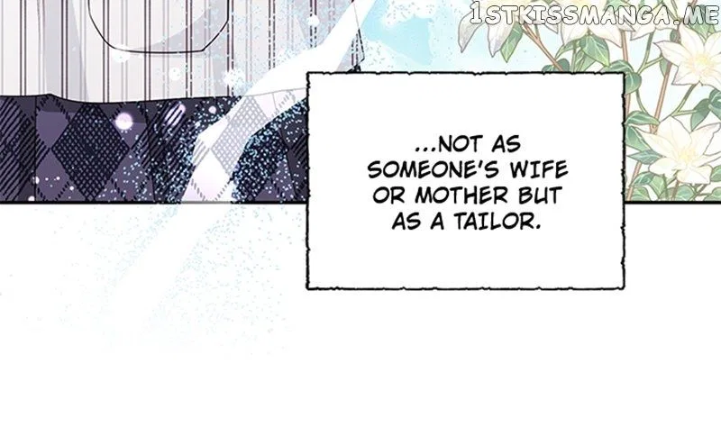 My Husband Ascended as the Chosen One Chapter 36 – Page 10