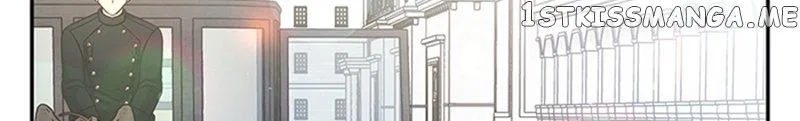 My Husband Ascended as the Chosen One Chapter 36 – Page 25
