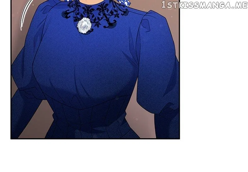 My Husband Ascended as the Chosen One Chapter 36 – Page 45