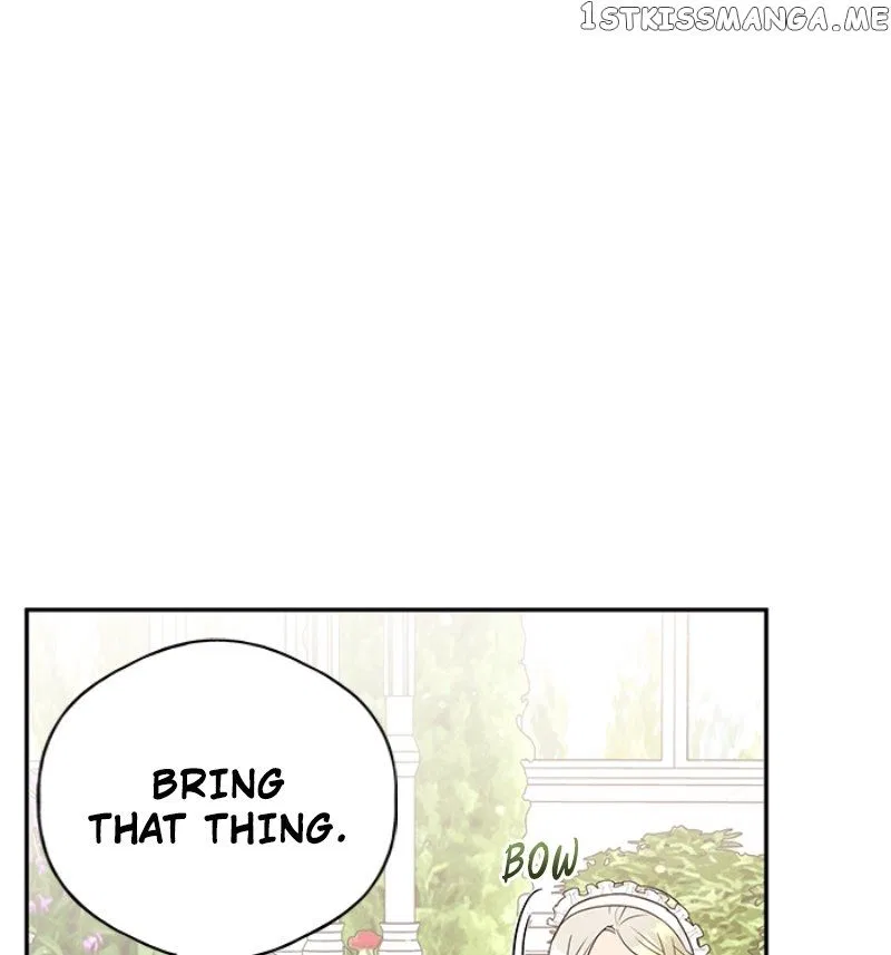 My Husband Ascended as the Chosen One Chapter 35 – Page 4