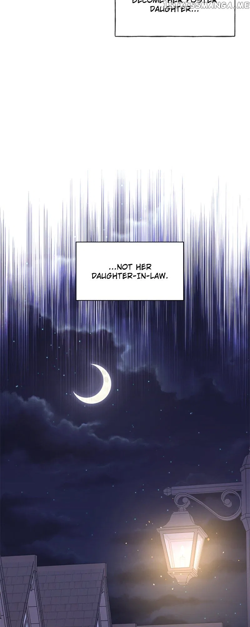 My Husband Ascended as the Chosen One Chapter 35 – Page 14
