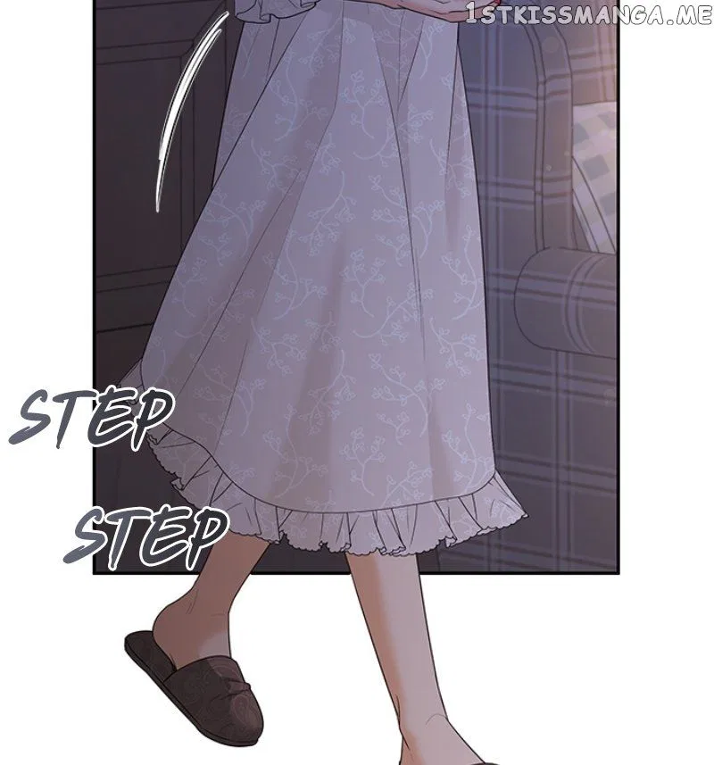 My Husband Ascended as the Chosen One Chapter 35 – Page 16