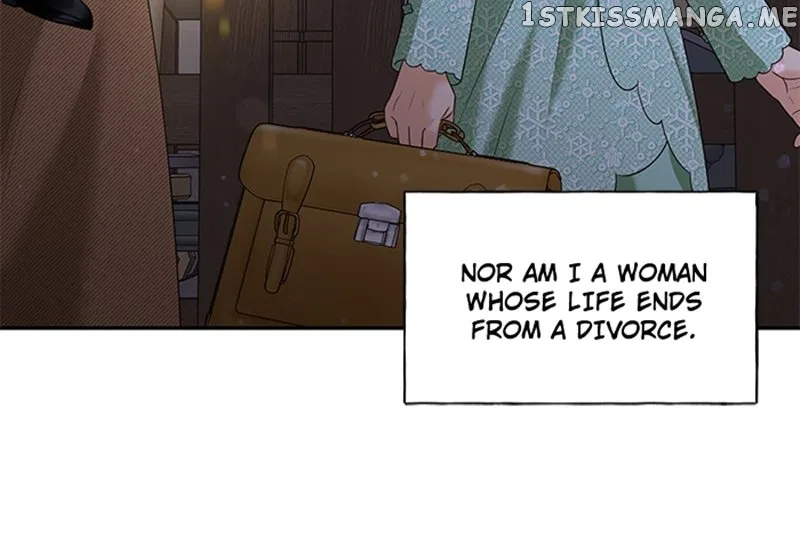 My Husband Ascended as the Chosen One Chapter 34 – Page 15