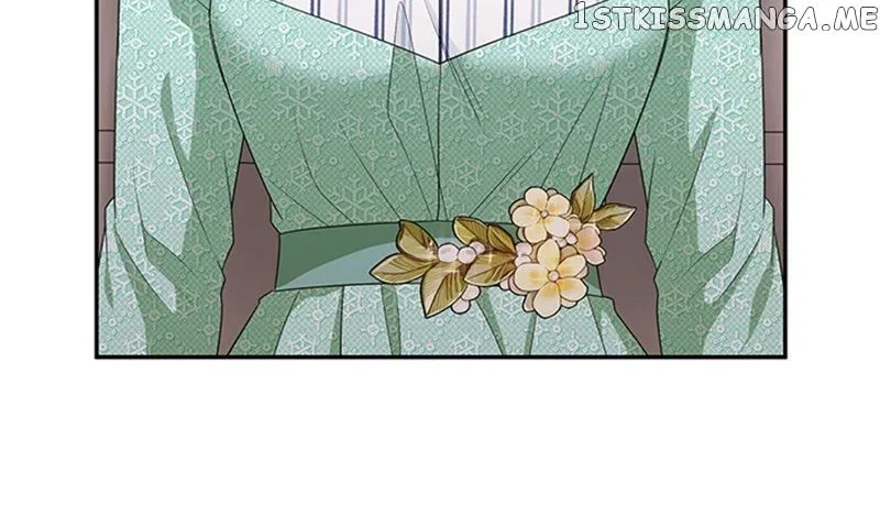 My Husband Ascended as the Chosen One Chapter 33 – Page 10