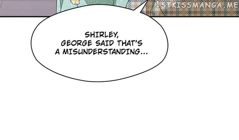 My Husband Ascended as the Chosen One Chapter 33 – Page 15