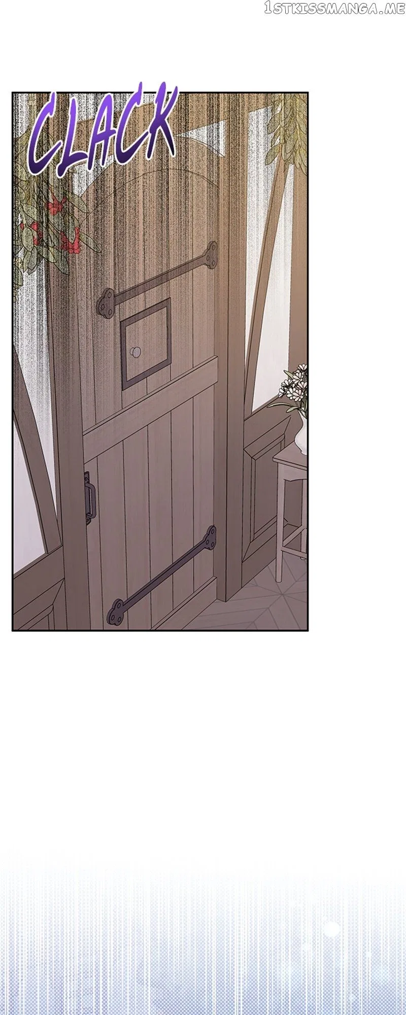 My Husband Ascended as the Chosen One Chapter 33 – Page 22
