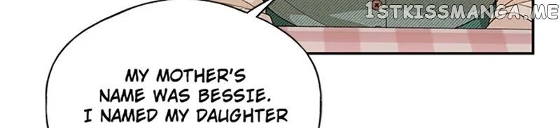 My Husband Ascended as the Chosen One Chapter 33 – Page 40