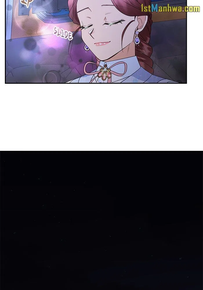 My Husband Ascended as the Chosen One Chapter 30 – Page 8