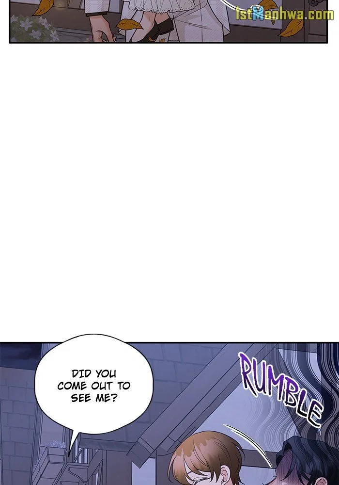 My Husband Ascended as the Chosen One Chapter 30 – Page 16