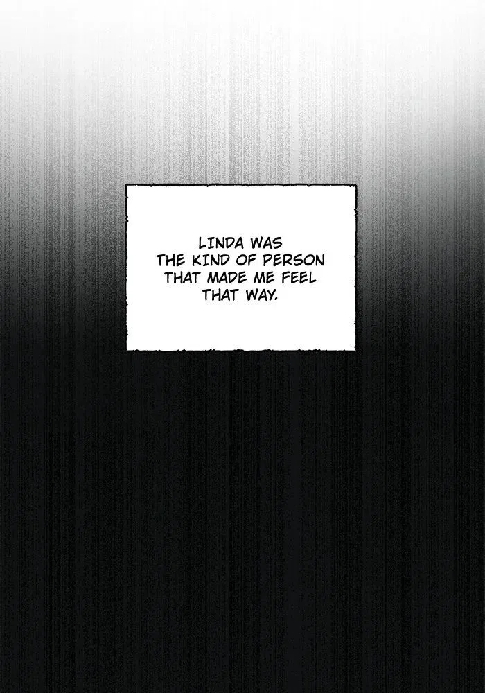 My Husband Ascended as the Chosen One Chapter 27 – Page 8