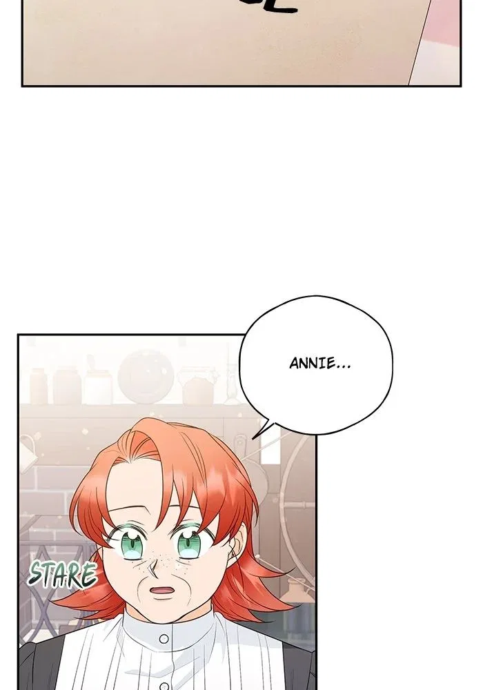 My Husband Ascended as the Chosen One Chapter 26 – Page 24