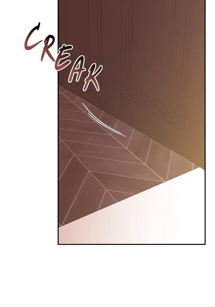 My Husband Ascended as the Chosen One Chapter 23 – Page 27