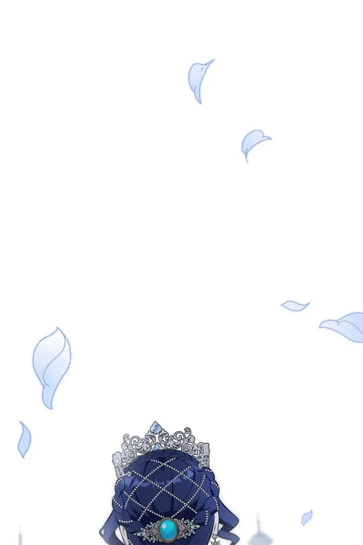 From Misery to Majesty Chapter 70 – Page 1
