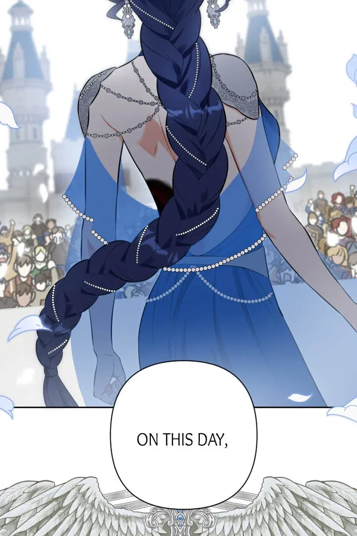 From Misery to Majesty Chapter 70 – Page 2