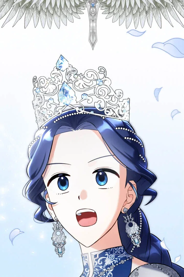 From Misery to Majesty Chapter 70 – Page 3