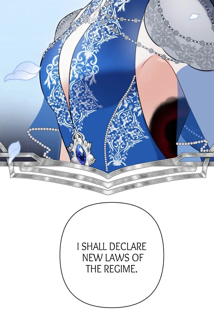 From Misery to Majesty Chapter 70 – Page 4
