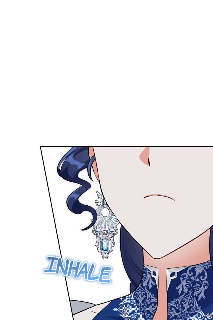 From Misery to Majesty Chapter 70 – Page 6