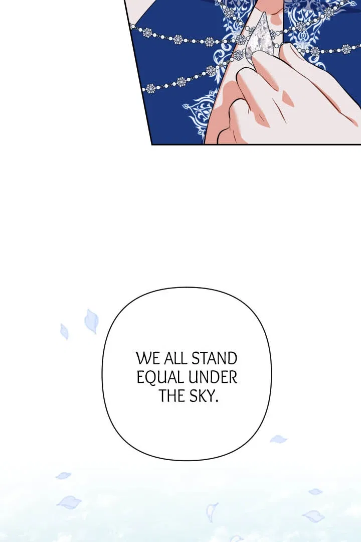 From Misery to Majesty Chapter 70 – Page 7