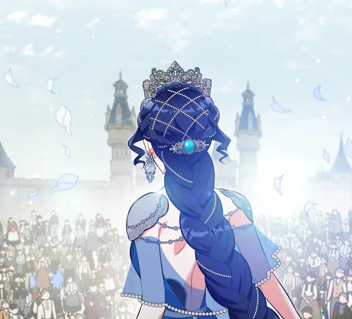 From Misery to Majesty Chapter 70 – Page 8