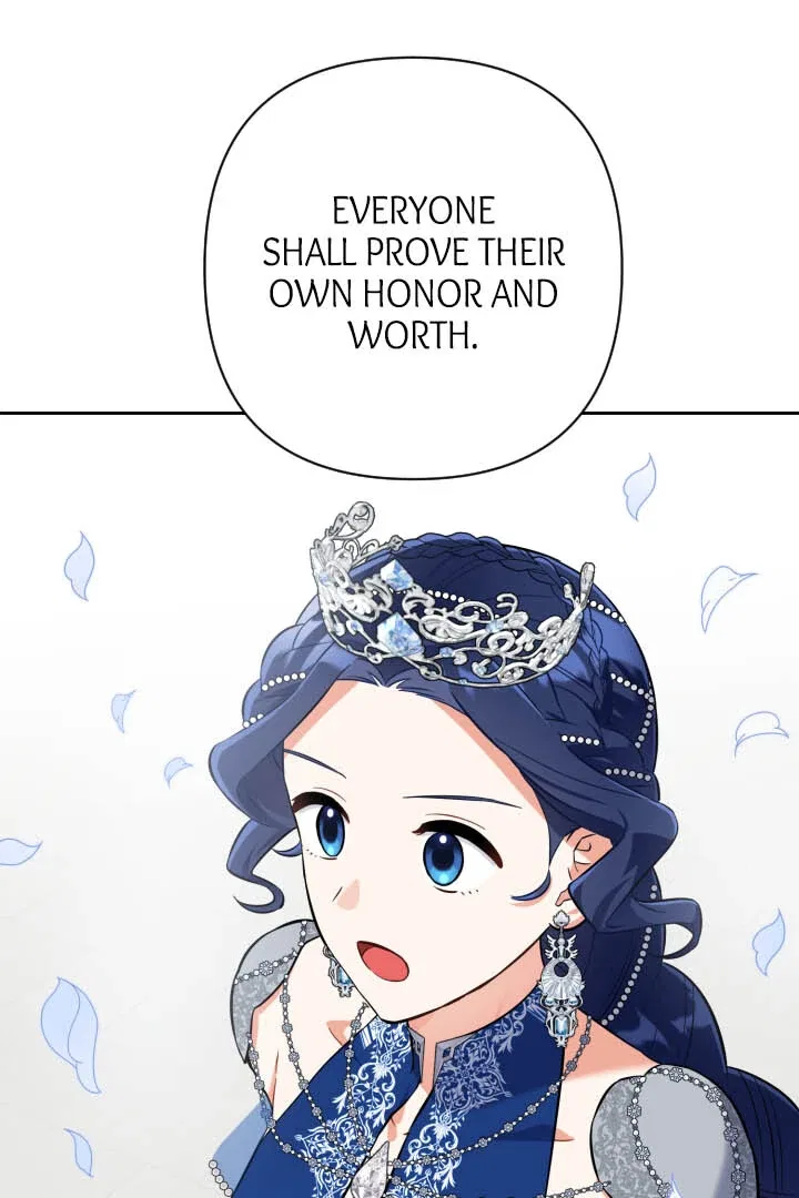 From Misery to Majesty Chapter 70 – Page 10