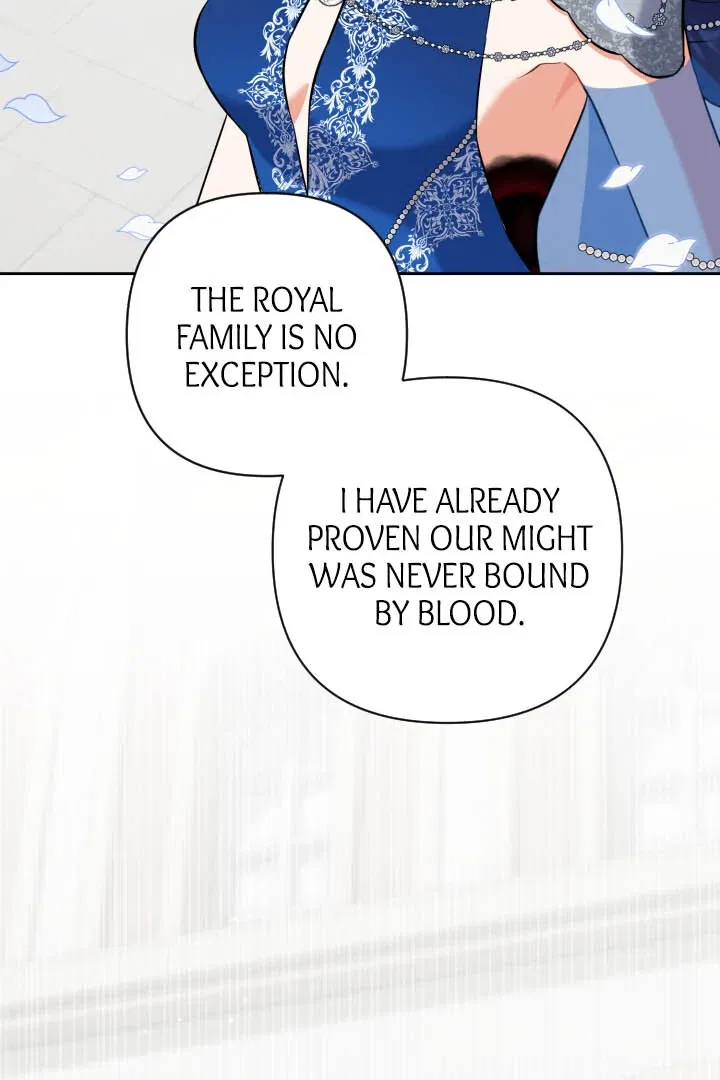 From Misery to Majesty Chapter 70 – Page 11