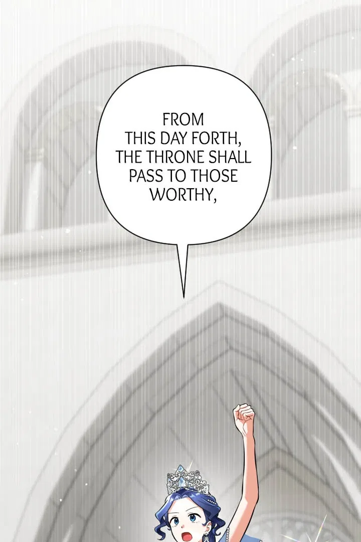 From Misery to Majesty Chapter 70 – Page 12