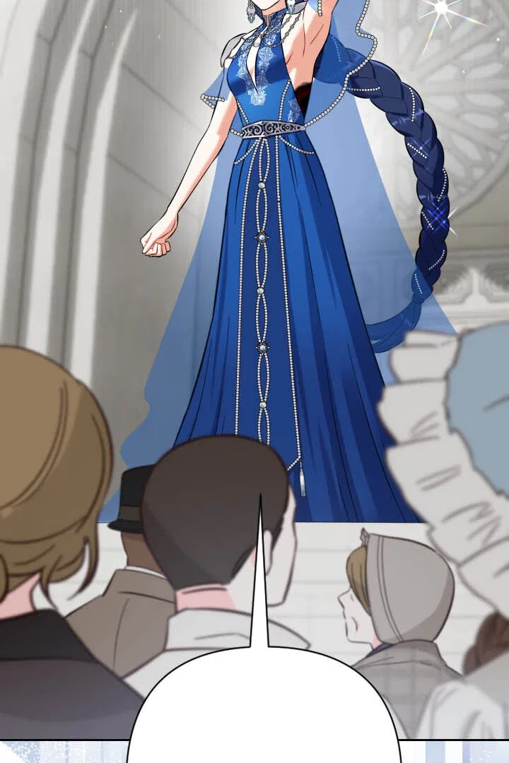 From Misery to Majesty Chapter 70 – Page 13