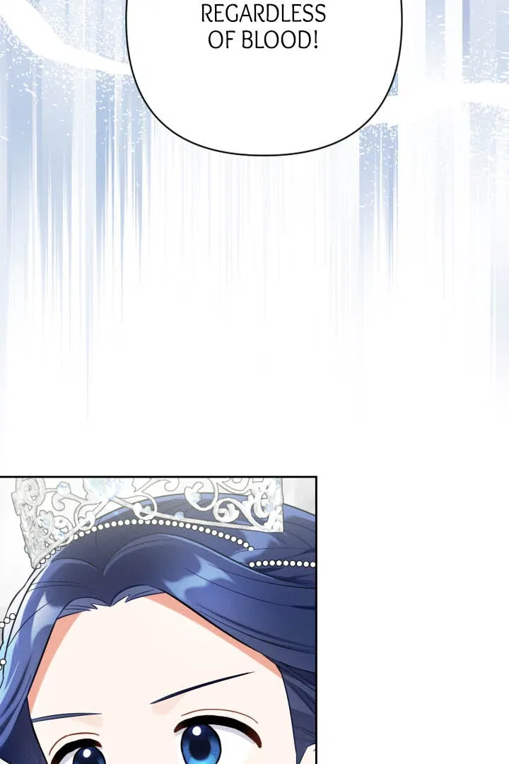 From Misery to Majesty Chapter 70 – Page 14