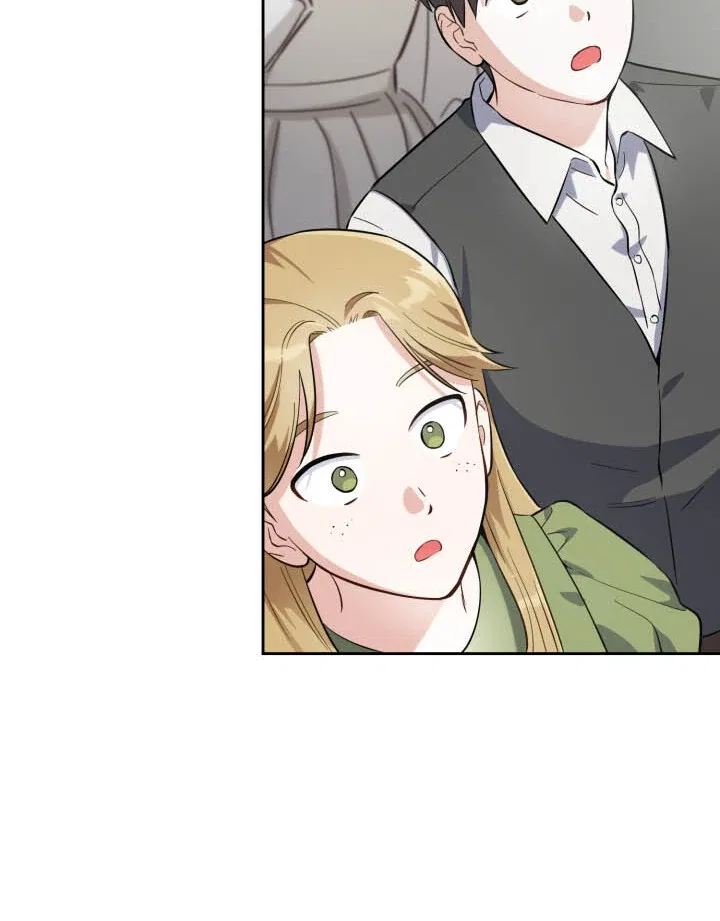From Misery to Majesty Chapter 70 – Page 16