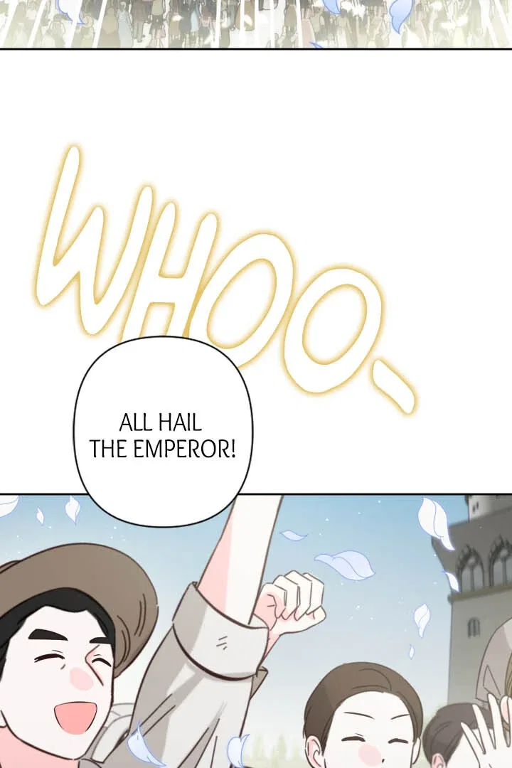 From Misery to Majesty Chapter 70 – Page 19