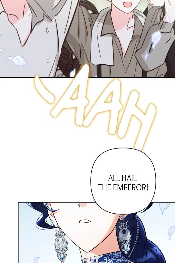 From Misery to Majesty Chapter 70 – Page 20