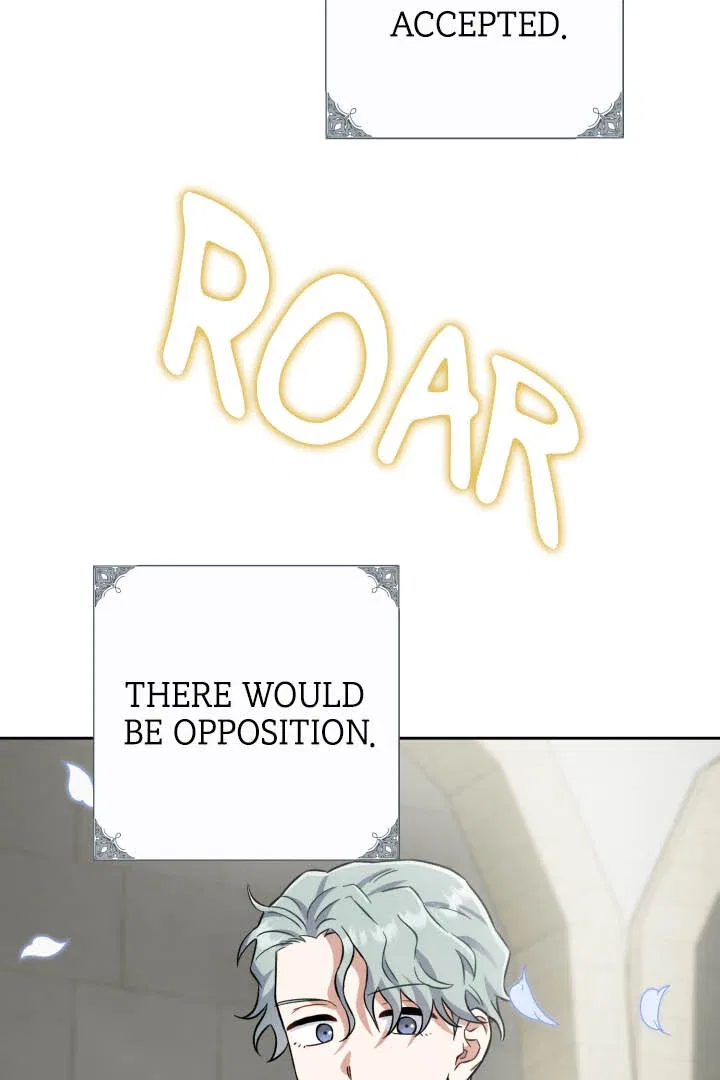 From Misery to Majesty Chapter 70 – Page 22