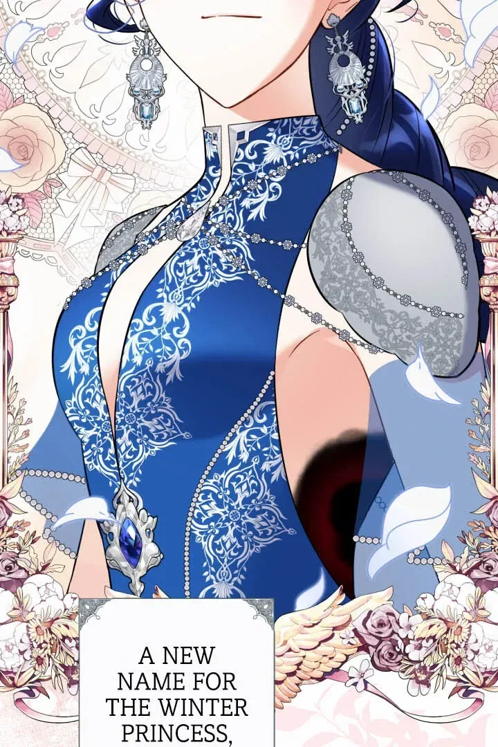 From Misery to Majesty Chapter 70 – Page 25