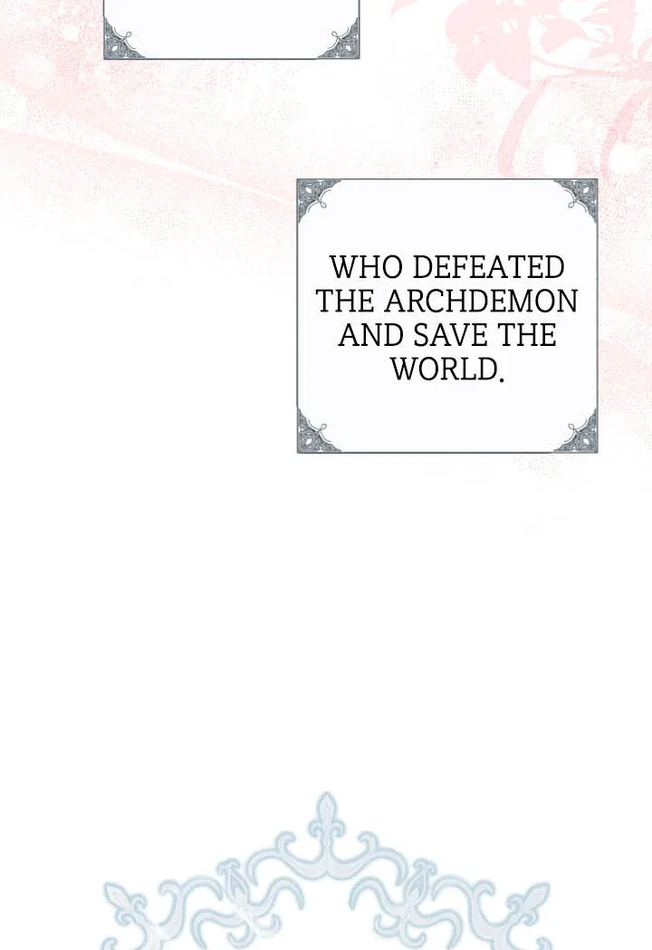 From Misery to Majesty Chapter 70 – Page 26