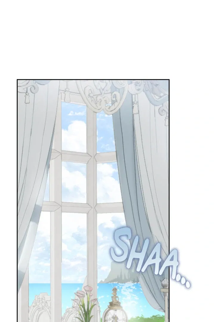 From Misery to Majesty Chapter 70 – Page 28