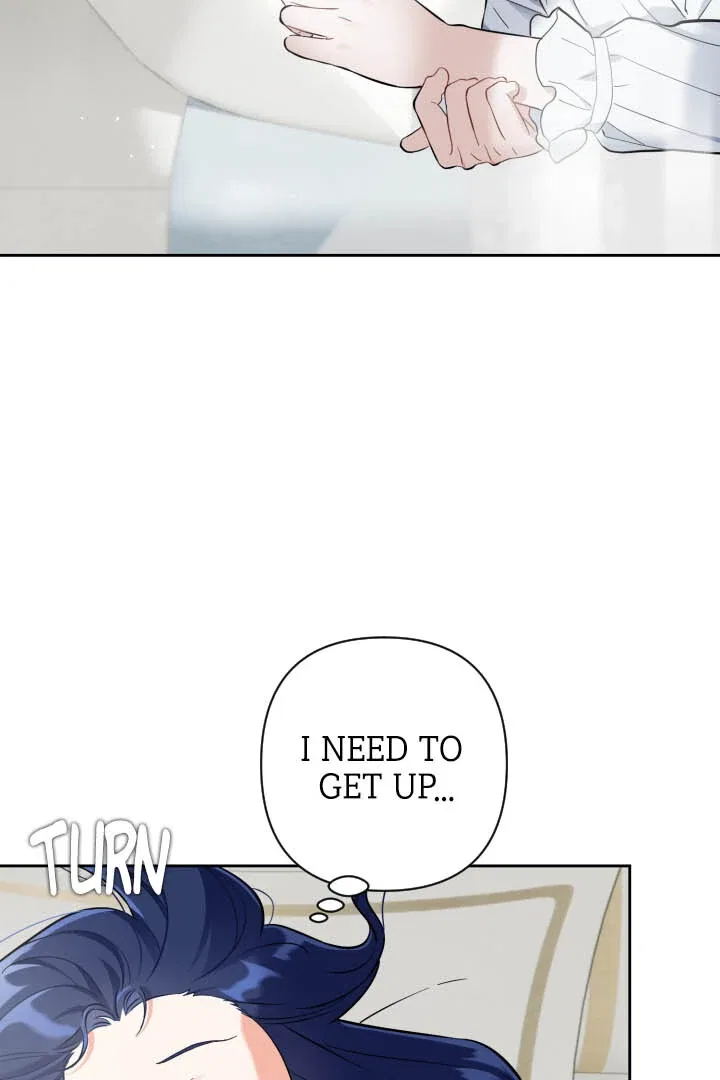 From Misery to Majesty Chapter 70 – Page 30