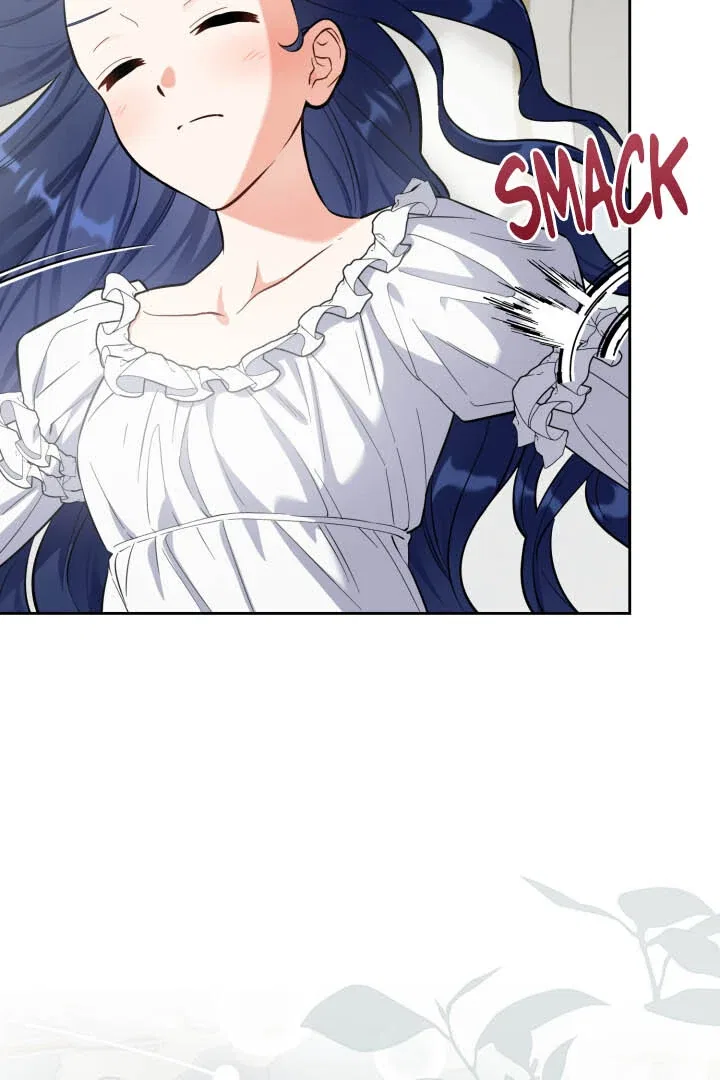 From Misery to Majesty Chapter 70 – Page 31