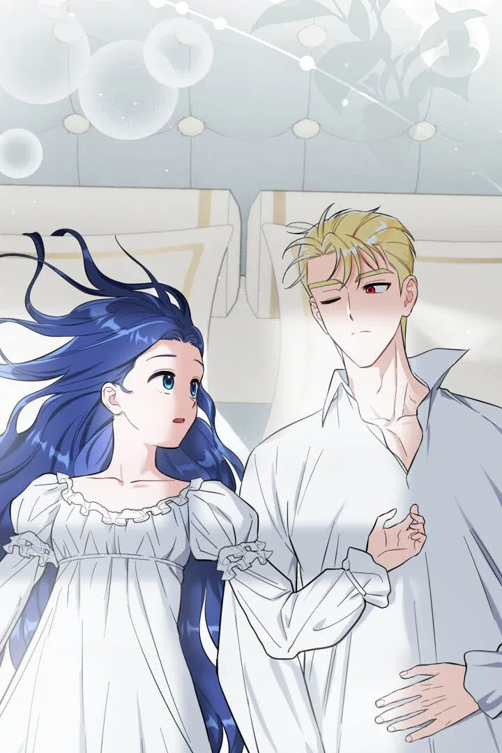 From Misery to Majesty Chapter 70 – Page 32