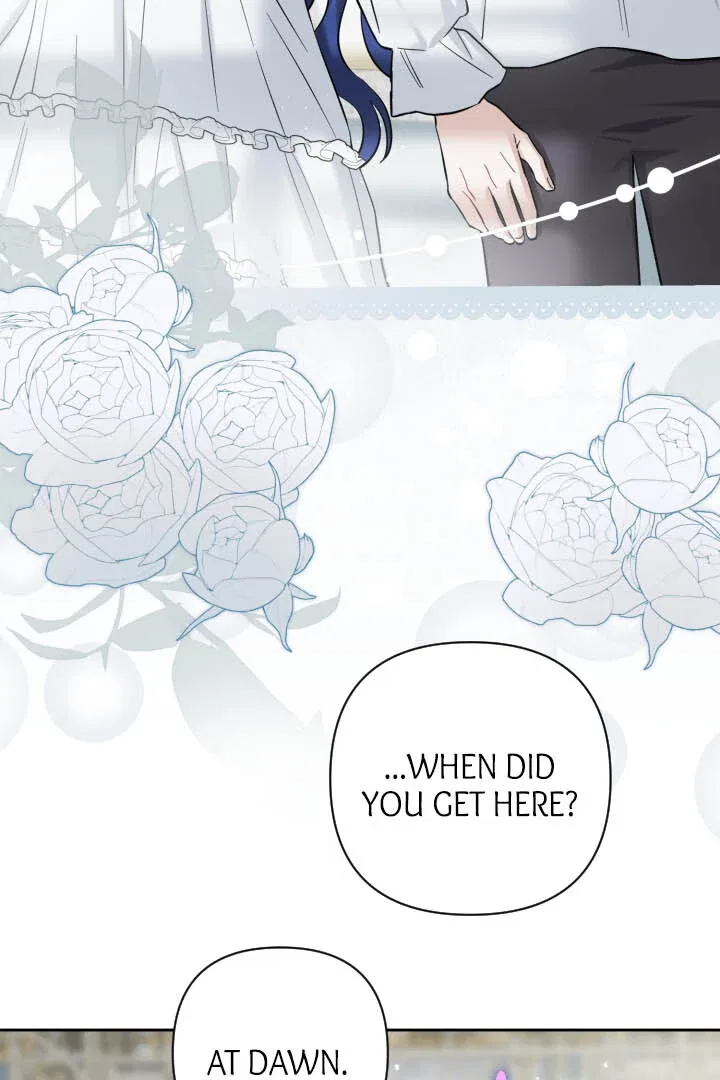 From Misery to Majesty Chapter 70 – Page 33