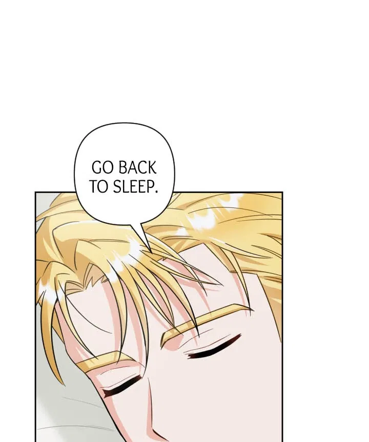 From Misery to Majesty Chapter 70 – Page 35